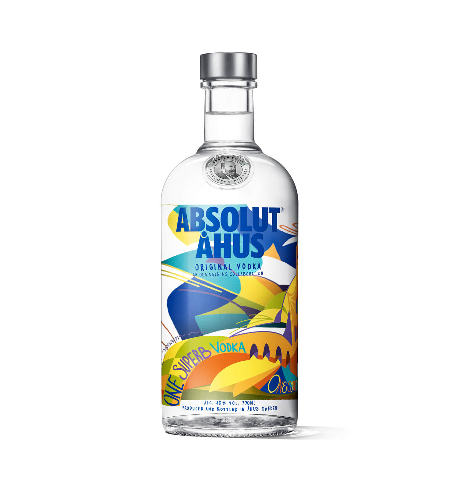 Absolut_Ahus_700ml_White