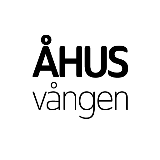 ahusvangeniahus