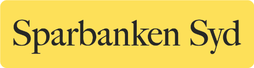 Sparbankenlogo