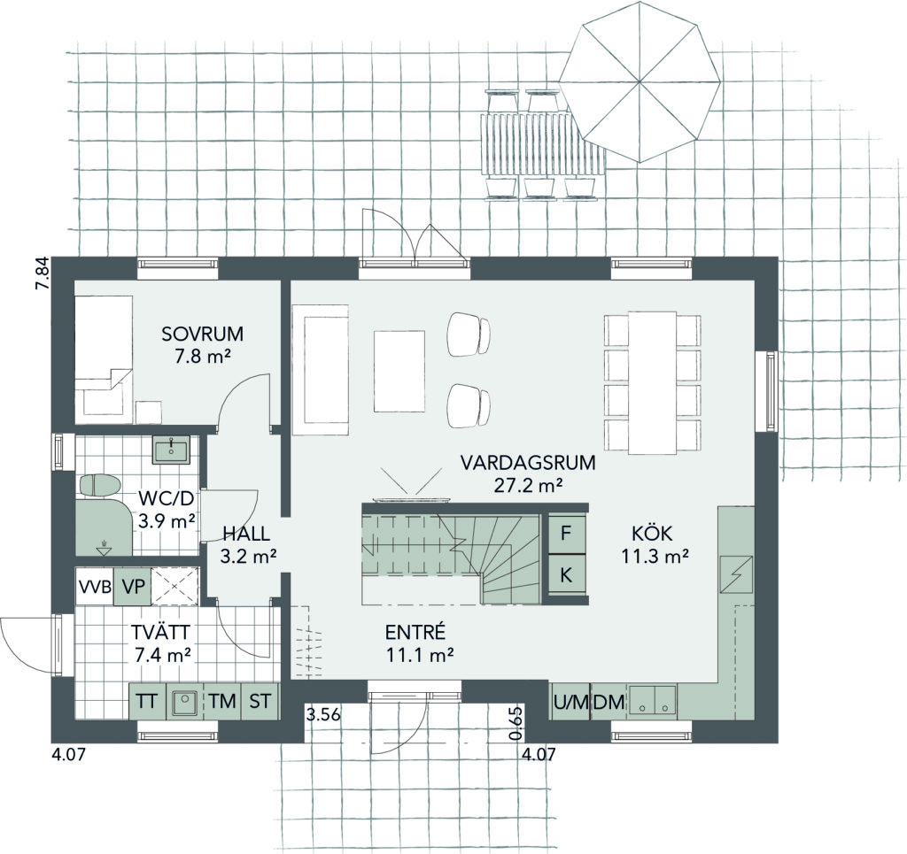 skymning_plan1-1024x965