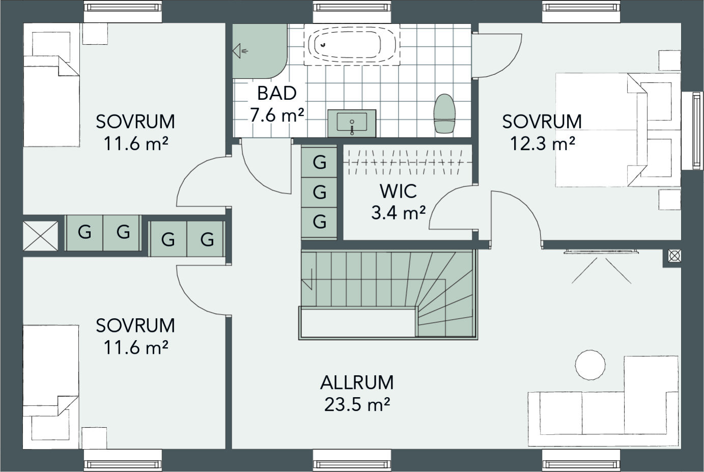 skymning_plan2-1383x927
