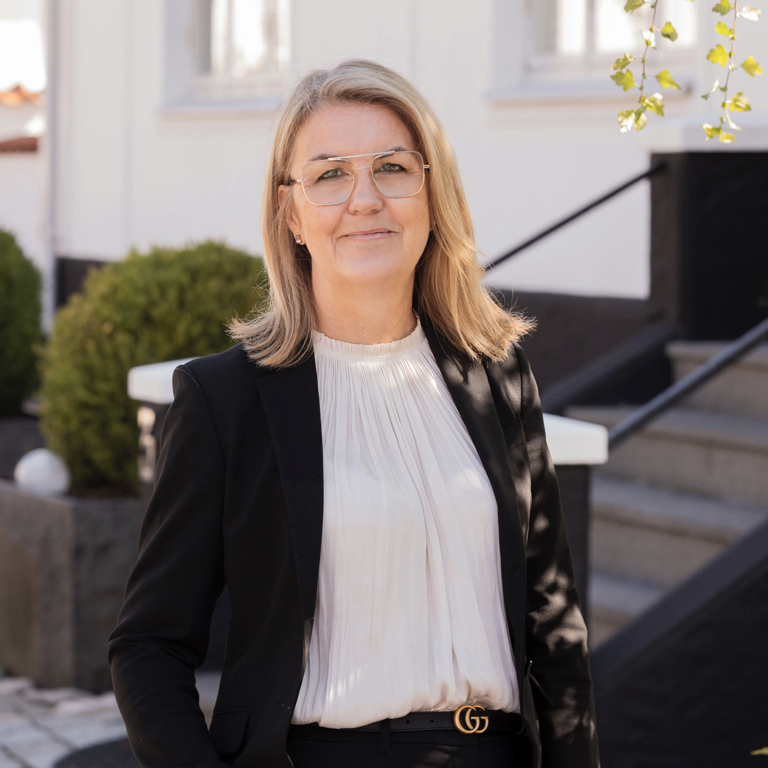 lena-fridlund