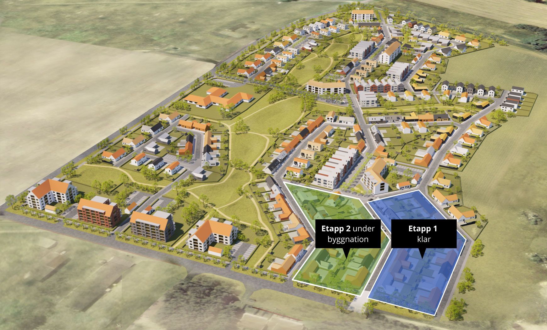 Ahus-oversikt-2023